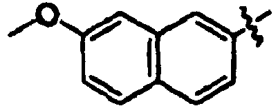 Figure imgb0231