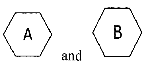 Figure imgb0003
