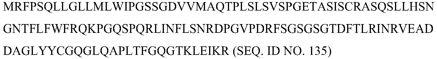 Figure imgb0074