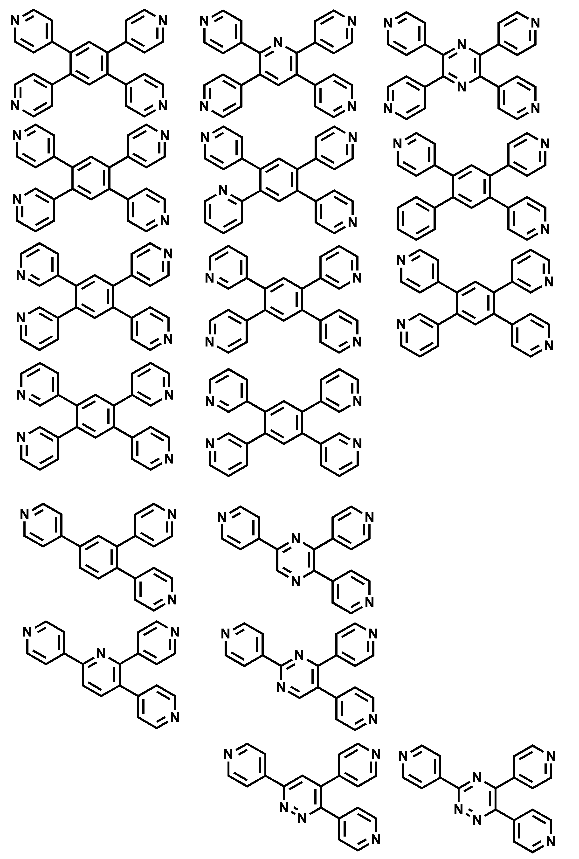 Figure JPOXMLDOC01-appb-C000017