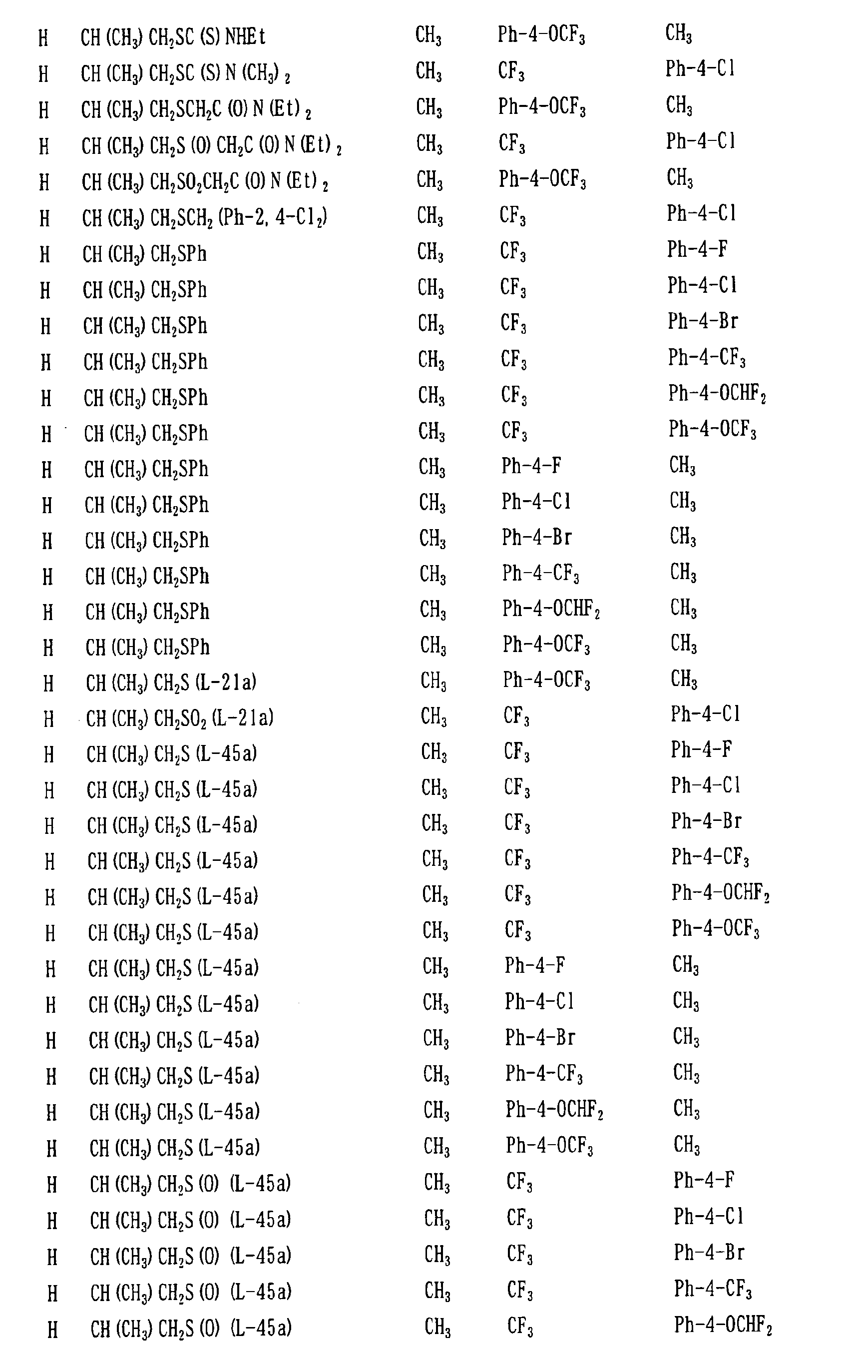 Figure 02590001