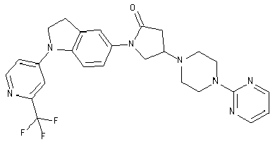 Figure imgb0419