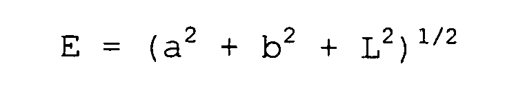 Figure imgb0004