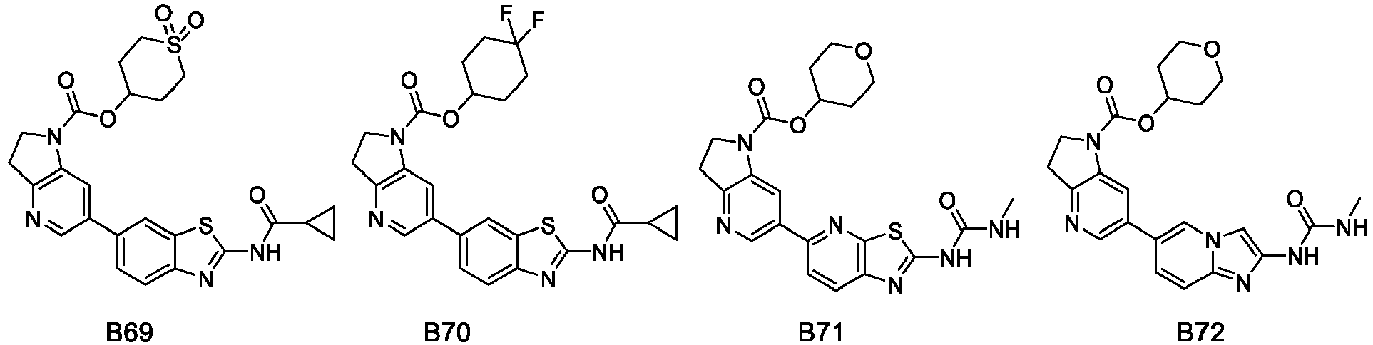 Figure imgb0046