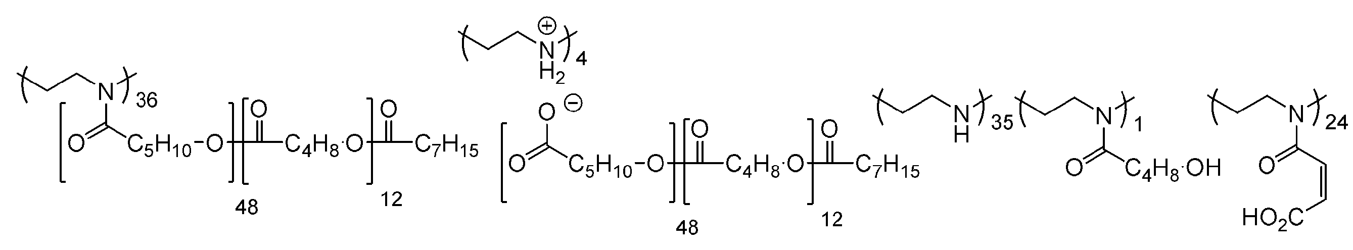 Figure JPOXMLDOC01-appb-C000031