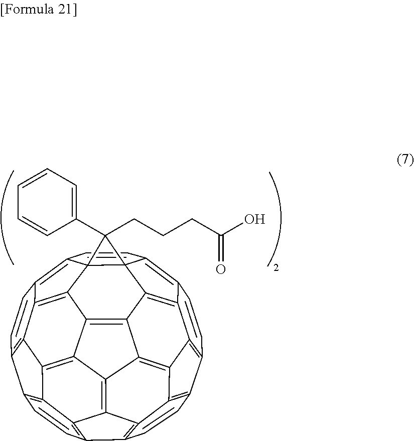 Figure US11261395-20220301-C00028