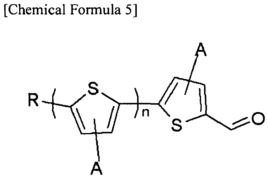 Figure imgb0048