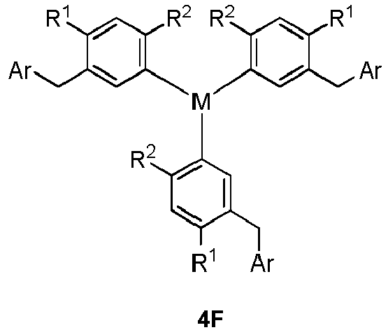 Figure imgb0033