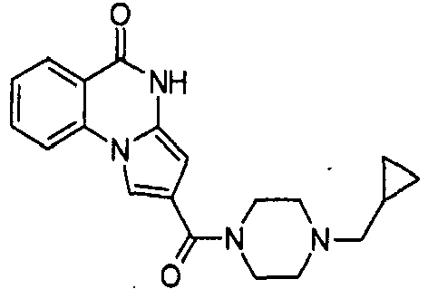 Figure imgb0068