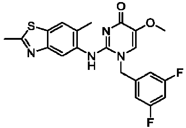 Figure imgb0885