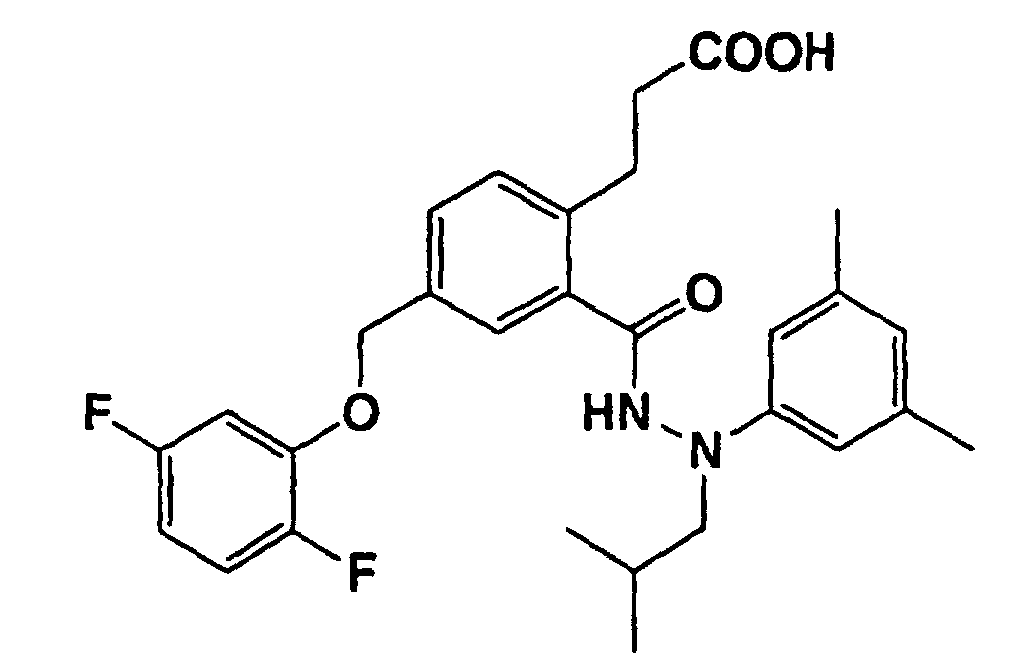 Figure 03290001