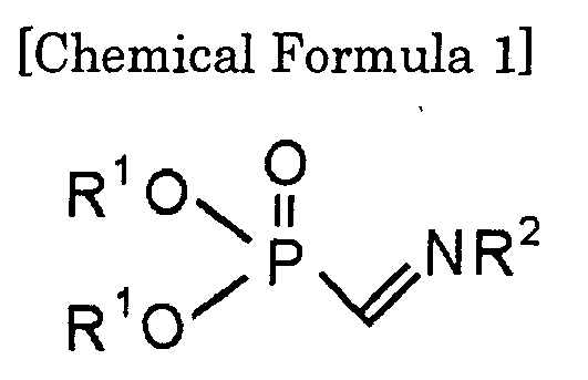 Figure imgb0017