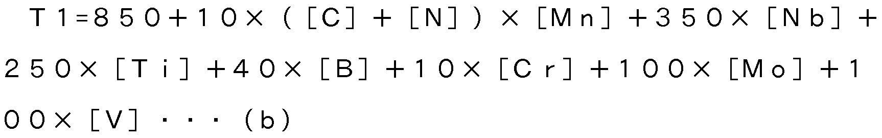 Figure pct00003