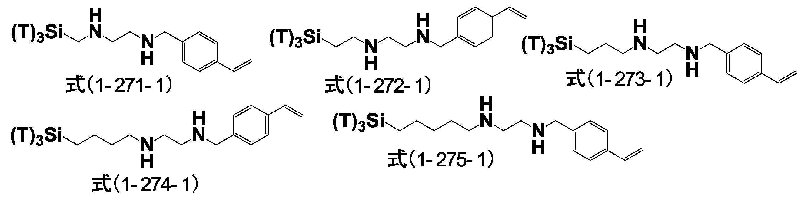 Figure JPOXMLDOC01-appb-C000038