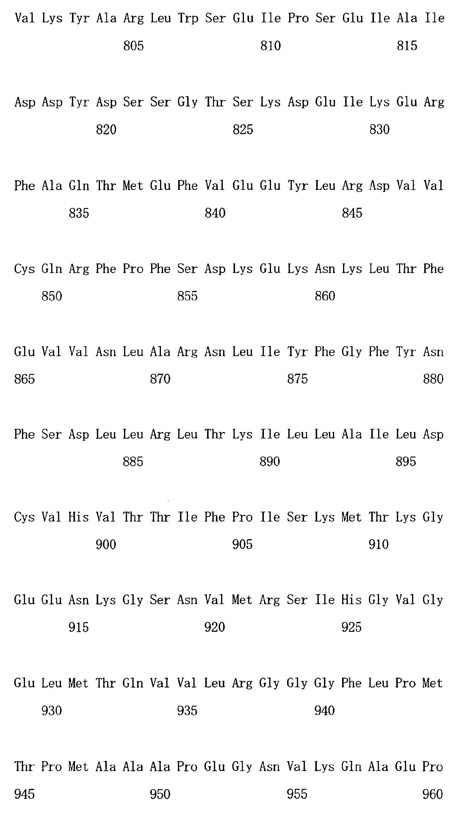 Figure 00570001