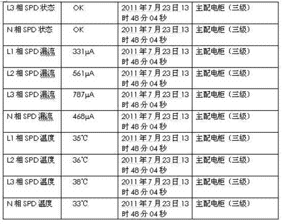 Figure DEST_PATH_IMAGE006