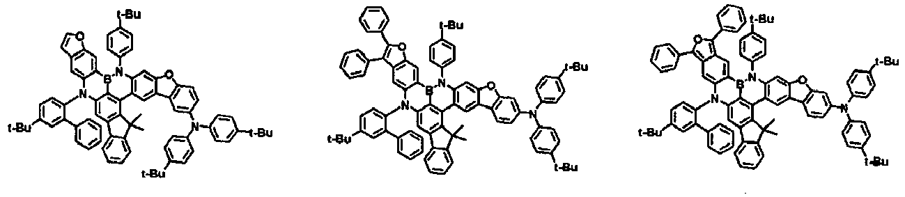 Figure imgb5986