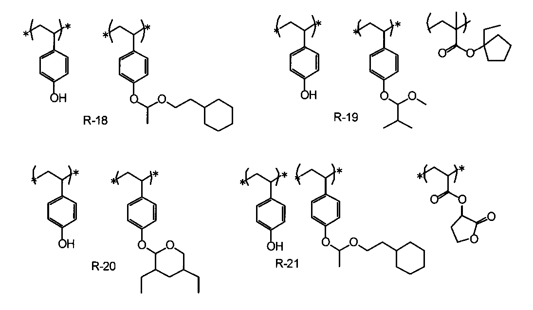 Figure JPOXMLDOC01-appb-C000054