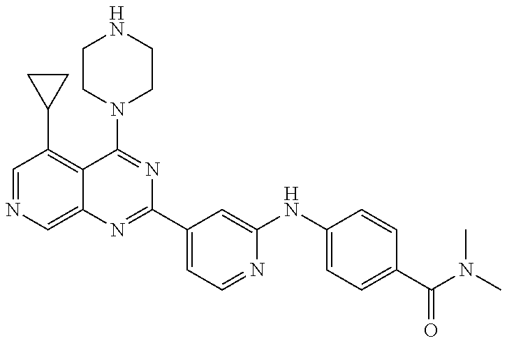Figure US09896446-20180220-C01273