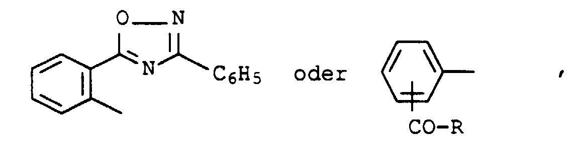 Figure 00010003