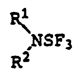 Figure 00080001