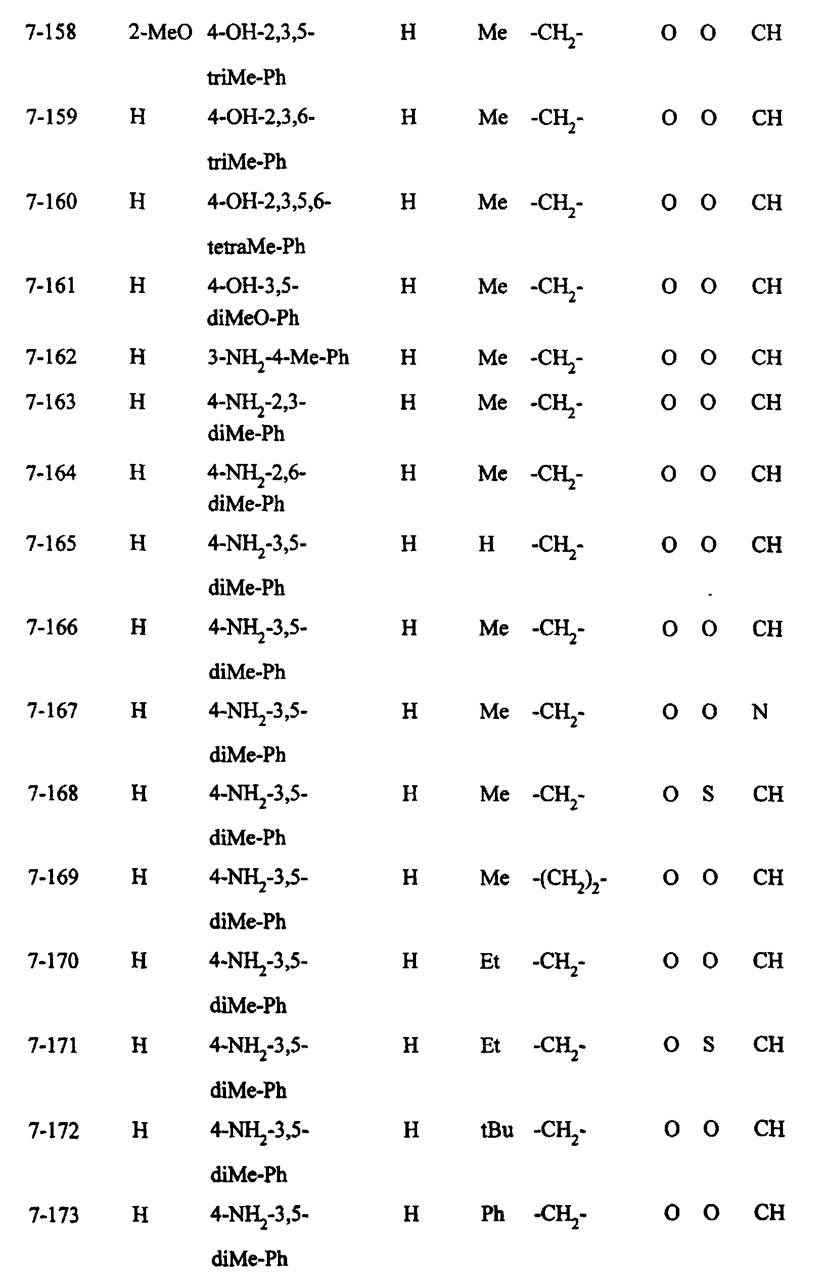 Figure 01910001