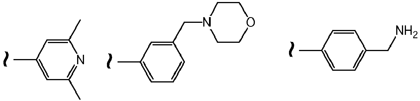 Figure imgb0077