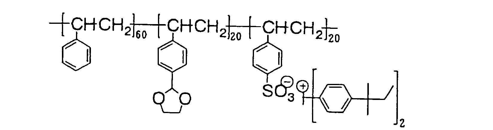 Figure 00840006