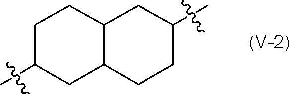 Figure JPOXMLDOC01-appb-C000019