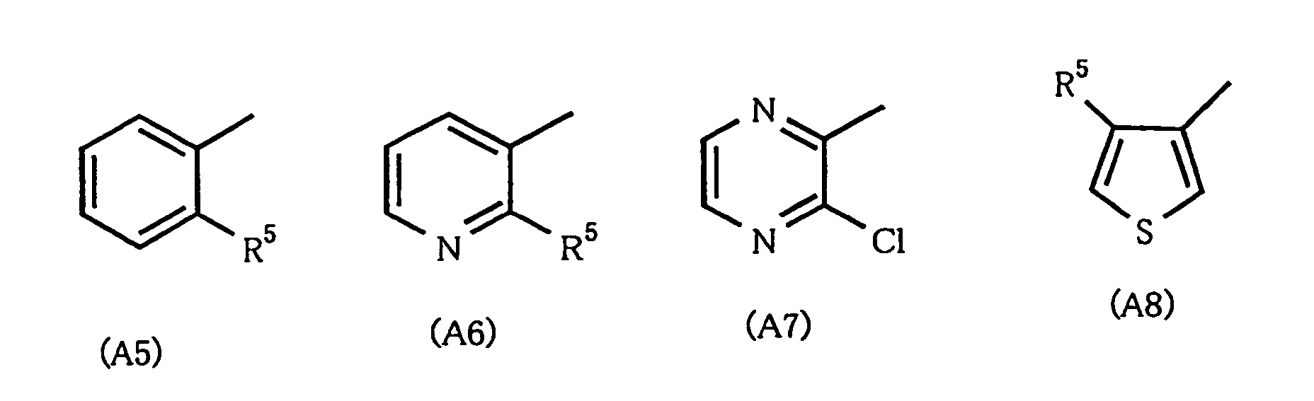 Figure 00380002