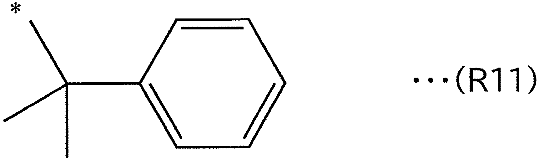 Figure imgb0010