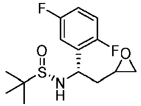 Figure imgb0030