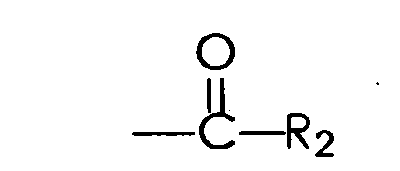 Figure imga0002