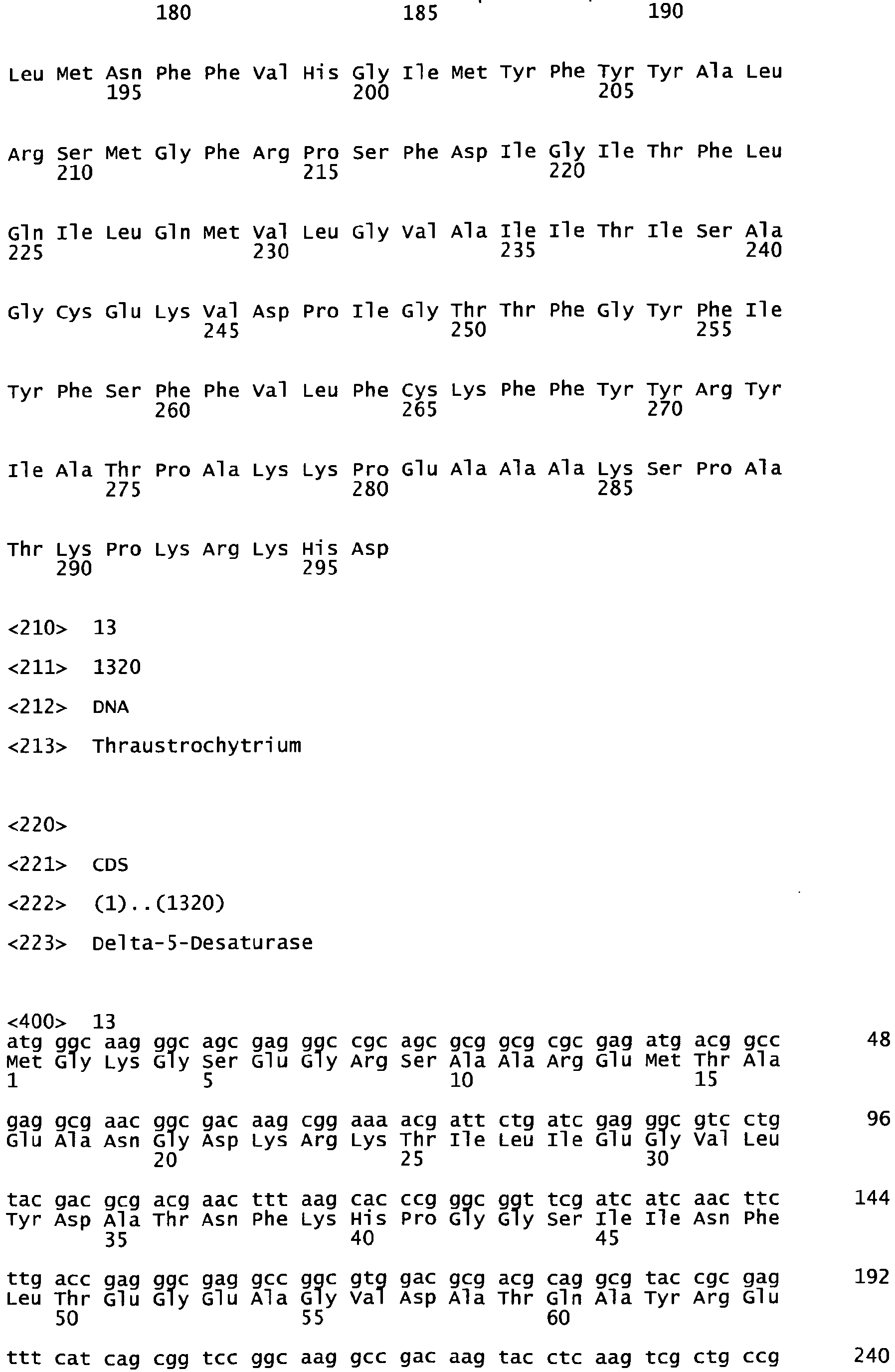 Figure imgb0024
