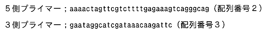 Figure JPOXMLDOC01-appb-I000001