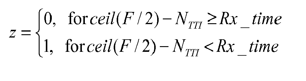 Figure imgb0053