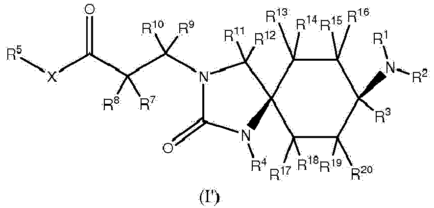Figure imgb0018