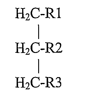 Figure imgb0001