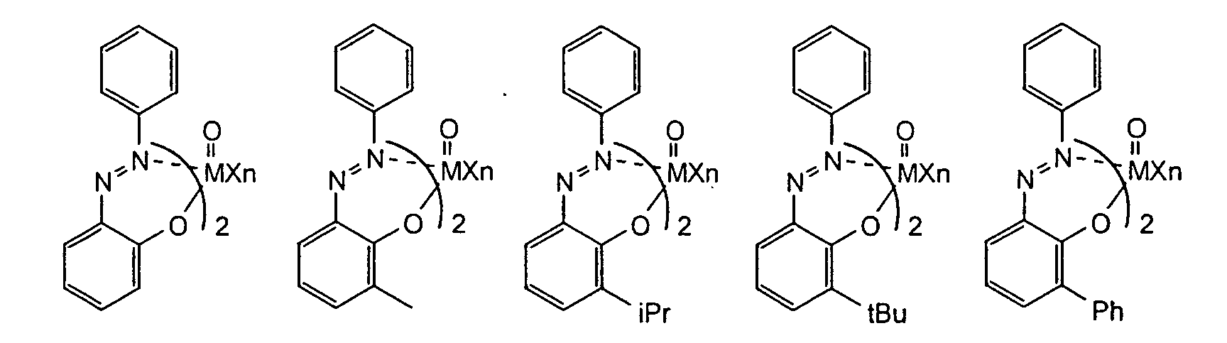 Figure 00720001