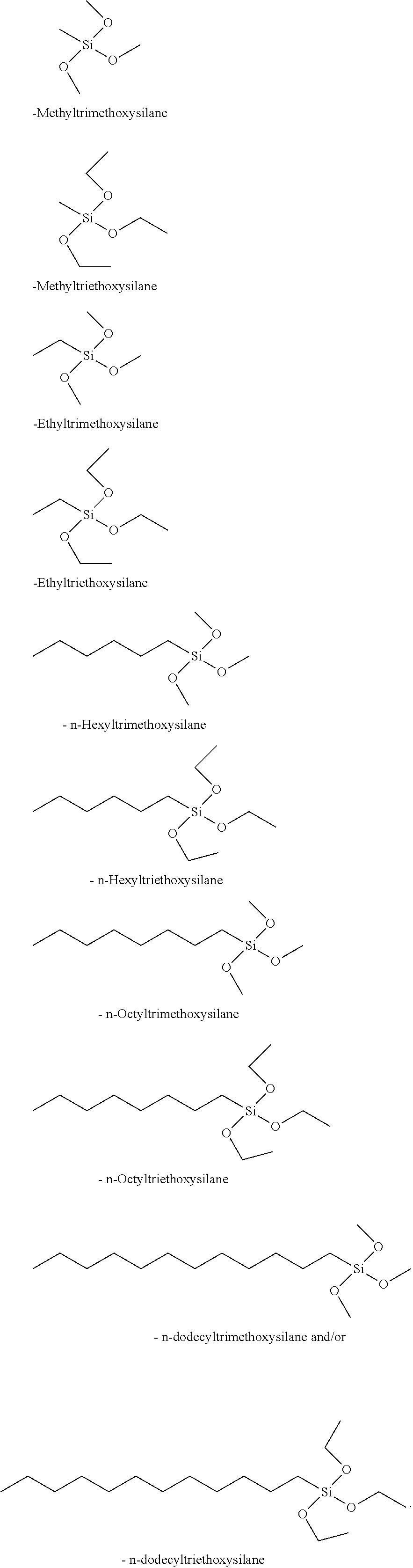 Figure US11564876-20230131-C00003