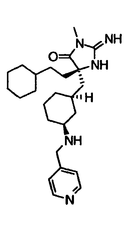 Figure imgb1471