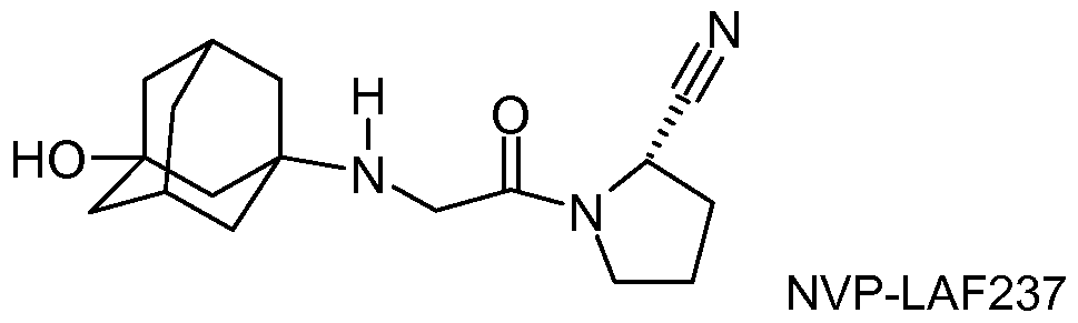 Figure imgf000015_0001