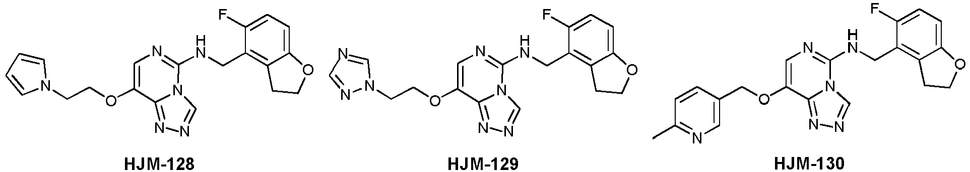 Figure imgb0267