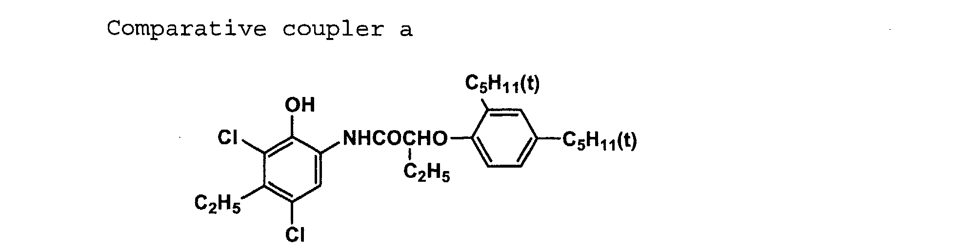 Figure 00630001