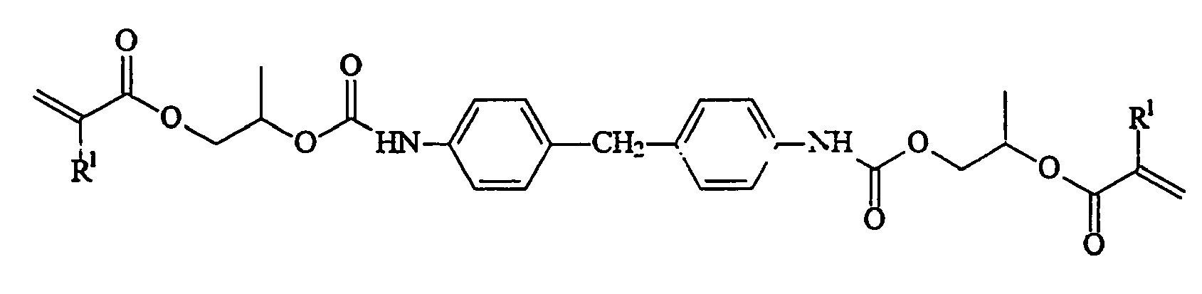 Figure imgb0057