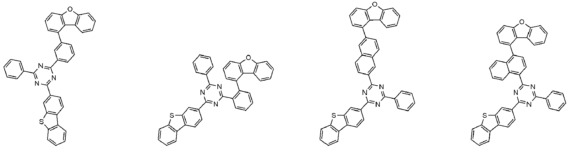 Figure imgb0463