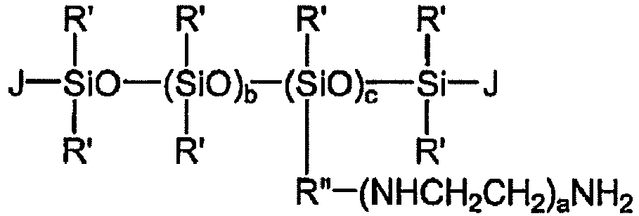 Figure imgb0002