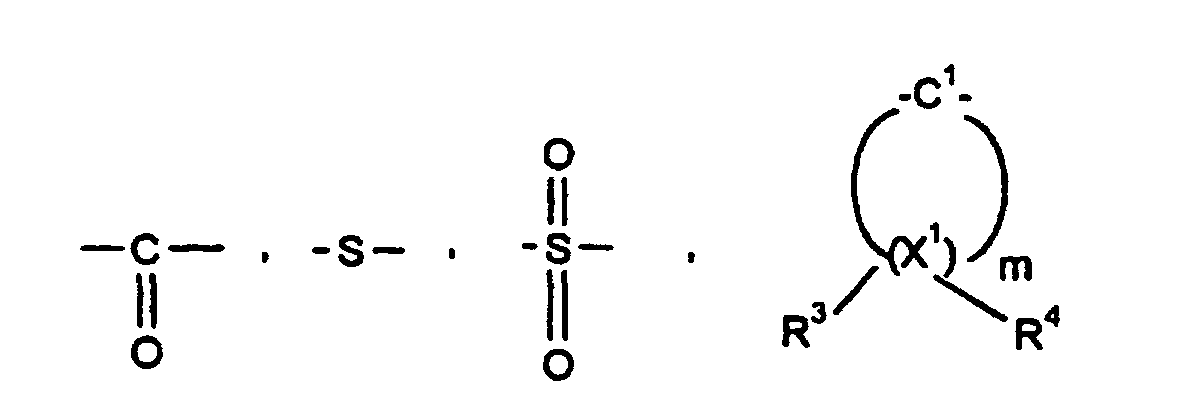 Figure 00040001