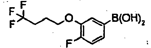 Figure imgb2236