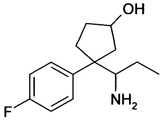Figure imgf000150_0002